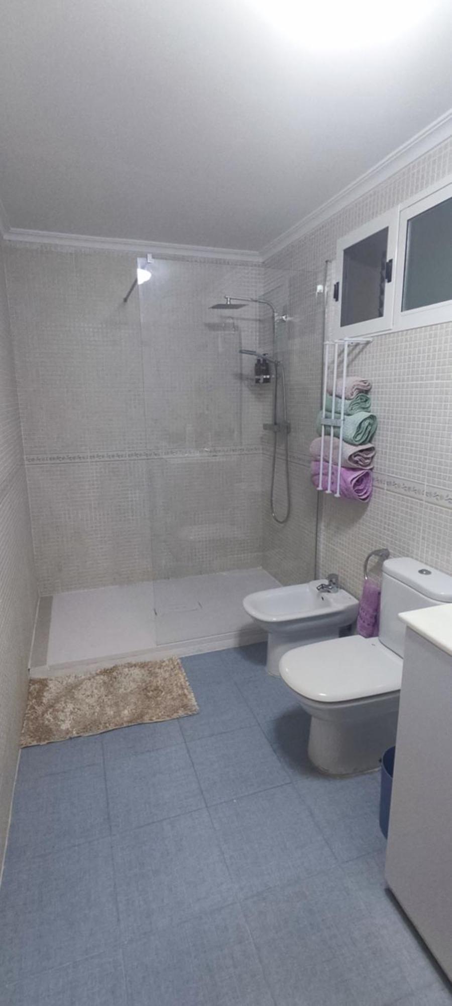 Balcon Del Mar Apartment Canet d'En Berenguer Ngoại thất bức ảnh